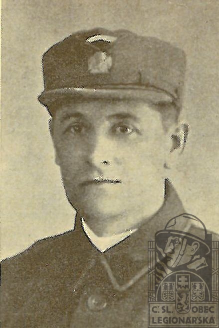  Aim Jaroslav 24.4.1895