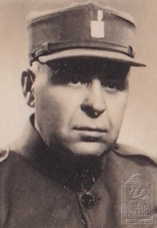 ZÁHORSKÝ Josef 14.2.1891 (125986.004)