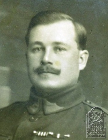 Zahrádka František 22.3.1891 (126009.001)