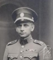 Zahrádka Josef (126018.003)