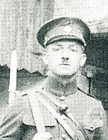 ALEXANDR Stanislav 5.5.1892