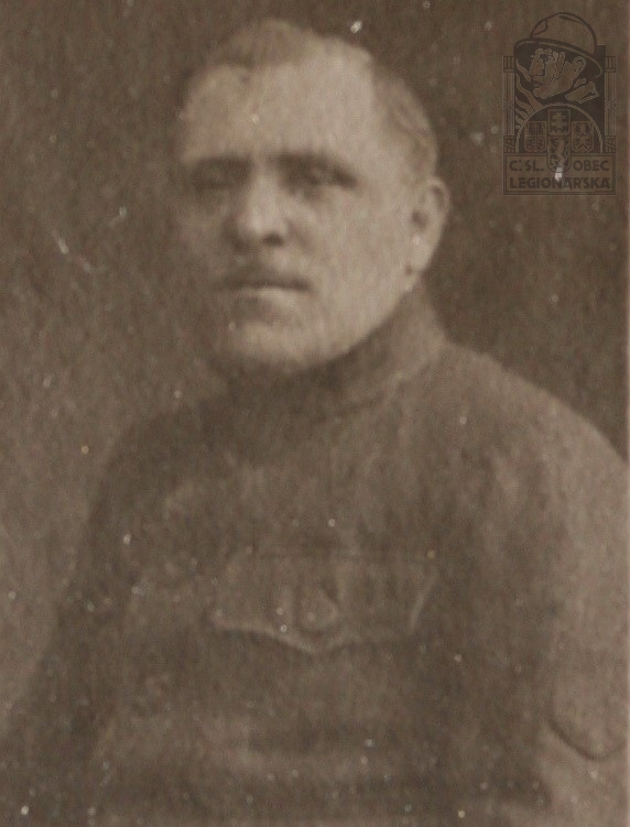 ZAHRADNÍČEK František 27.11.1886 (126039.001)