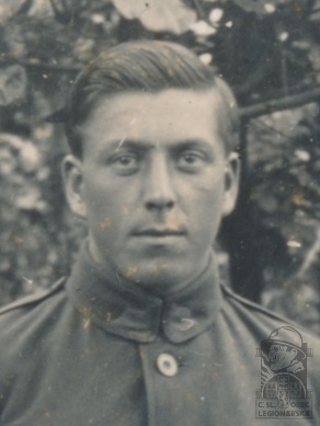 ALEXANDR Štěpán 26.12.1896 (12604.003)