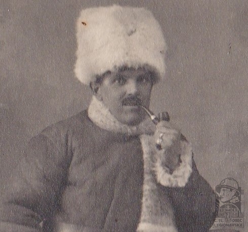 Zahradníček Karel (126044.001)