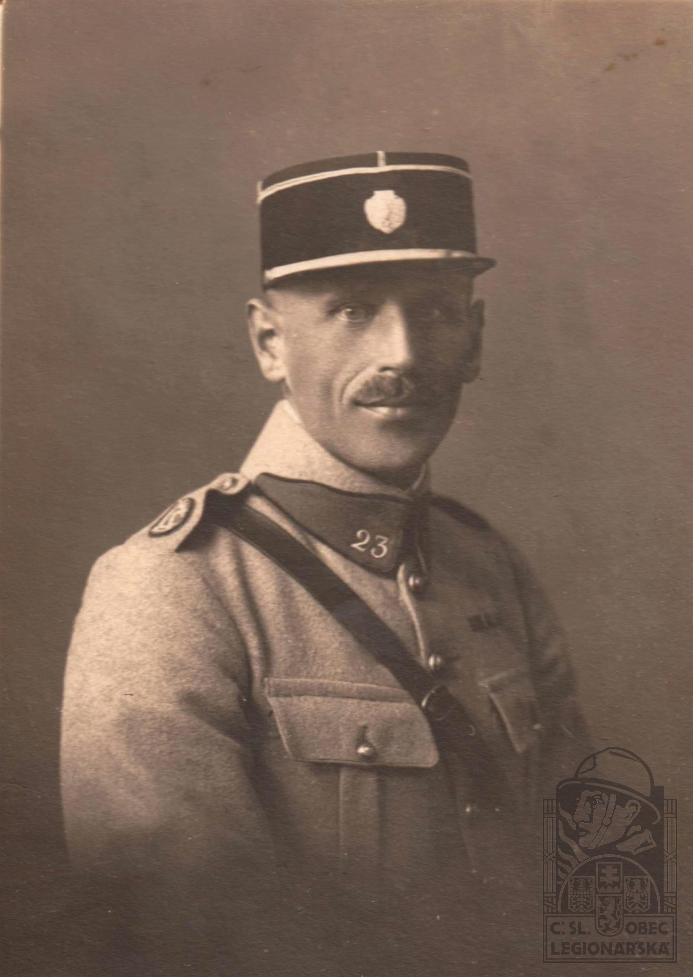 Zahradník Benedikt (126051.001)