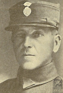  Zahradník František 12.4.1877 (126057.00)