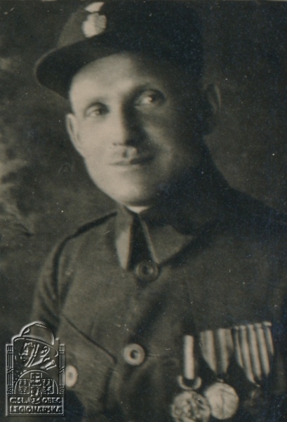 ZAHRADNÍK Václav (126093.001)