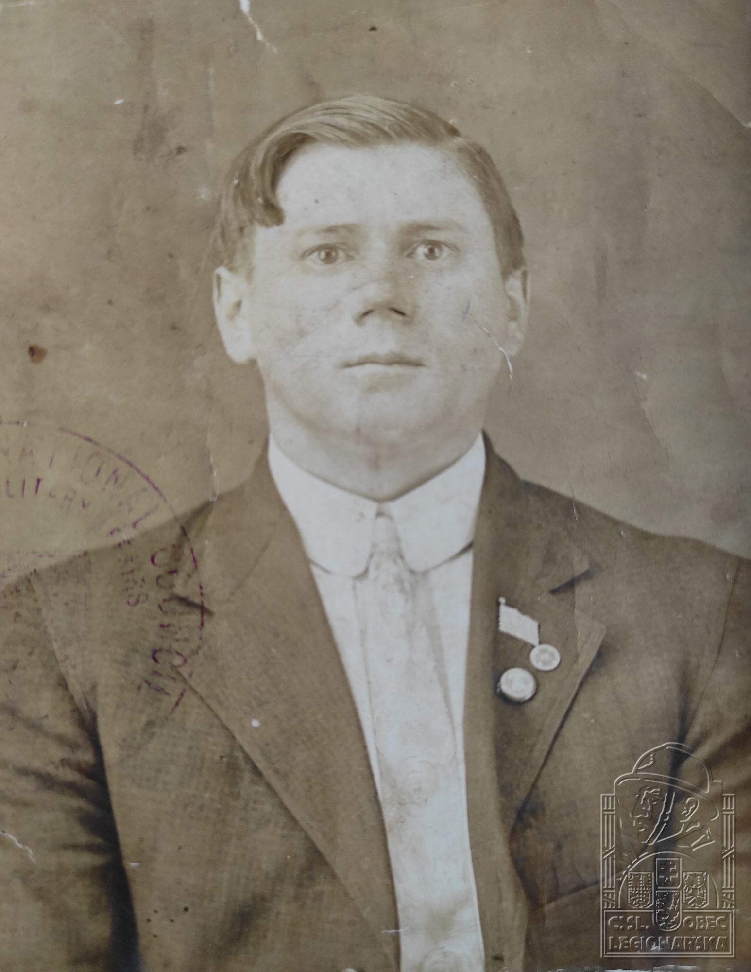 Zachar Štefan (126163.003)