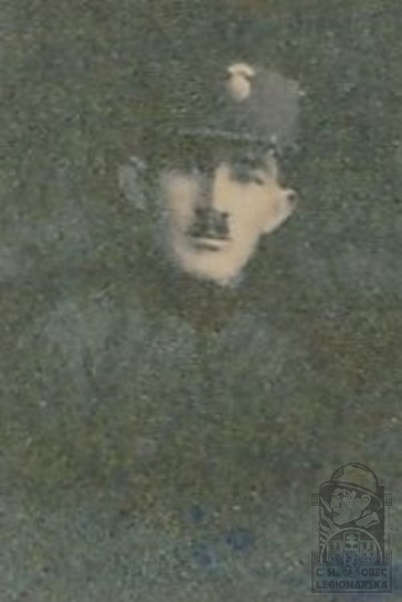 VÁCHAL Jan 7.8.1896 (126207.002)