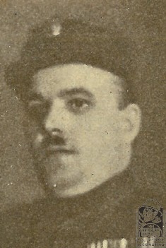 Veselý Bohumil 13.1.1895 (126279.00)