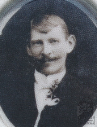 VESELÝ FRANTIŠEK 29.11.1877 (126312.003)