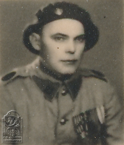 ZAJÍC František 18.7.1894 (126367.014)