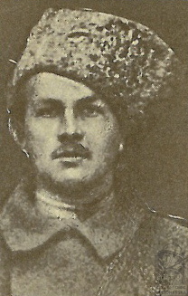 Zajíc Jar. 29.3.1889 (126378.00)