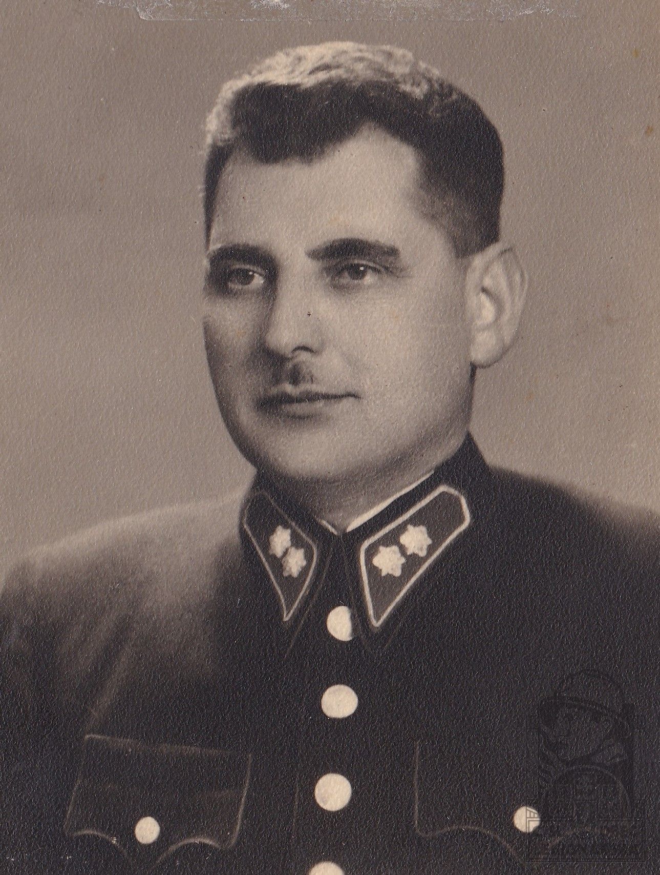 Zajíc Josef (126380.001)