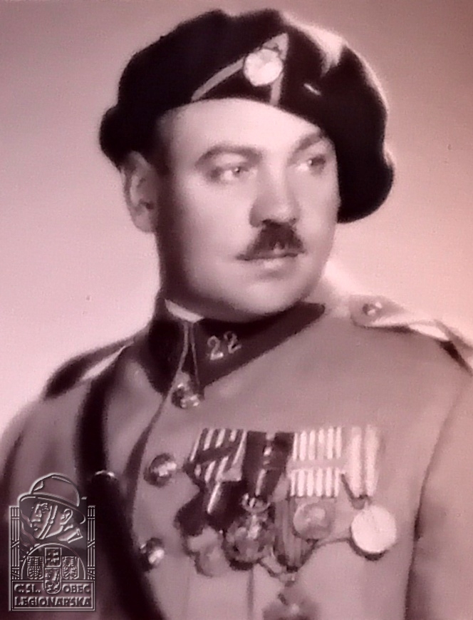 ZAJÍC Josef 31.1.1899 (1) (126389.005)