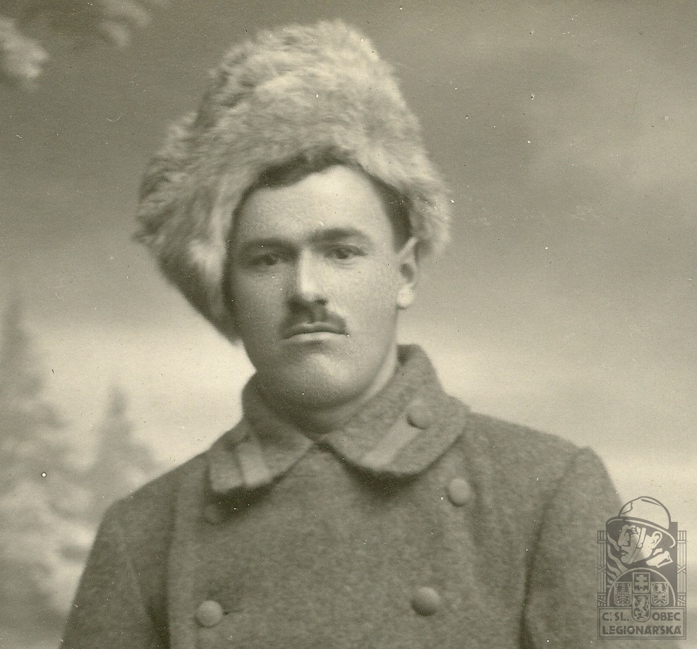 Zatloukal František (126412.001)