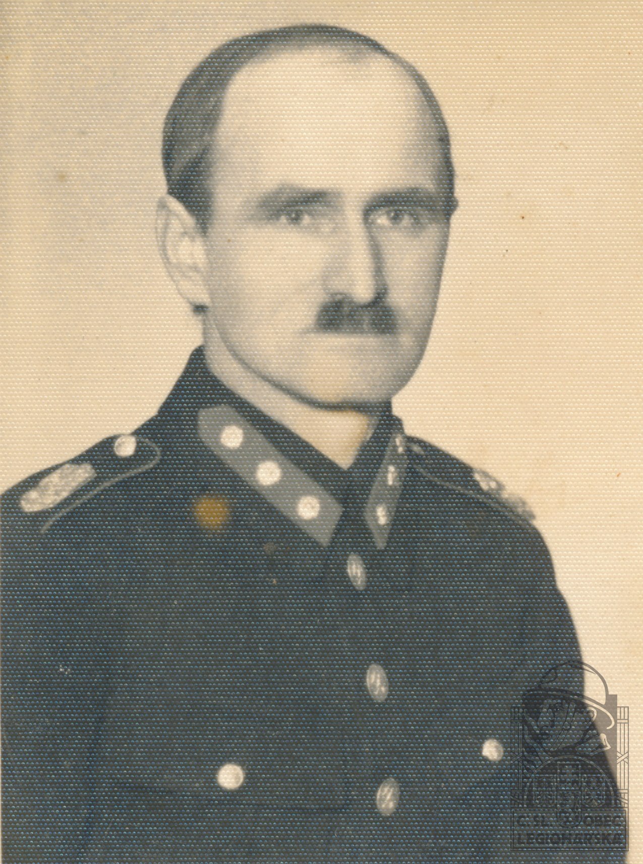 ZATLOUKAL František (126417.001)