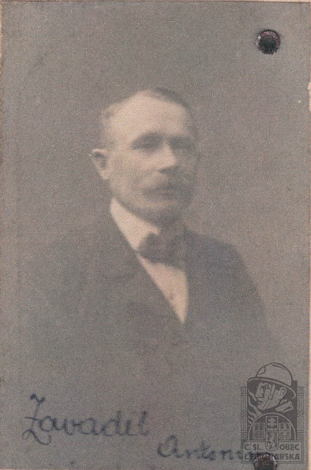 Zavadil Antonín (126462.001)