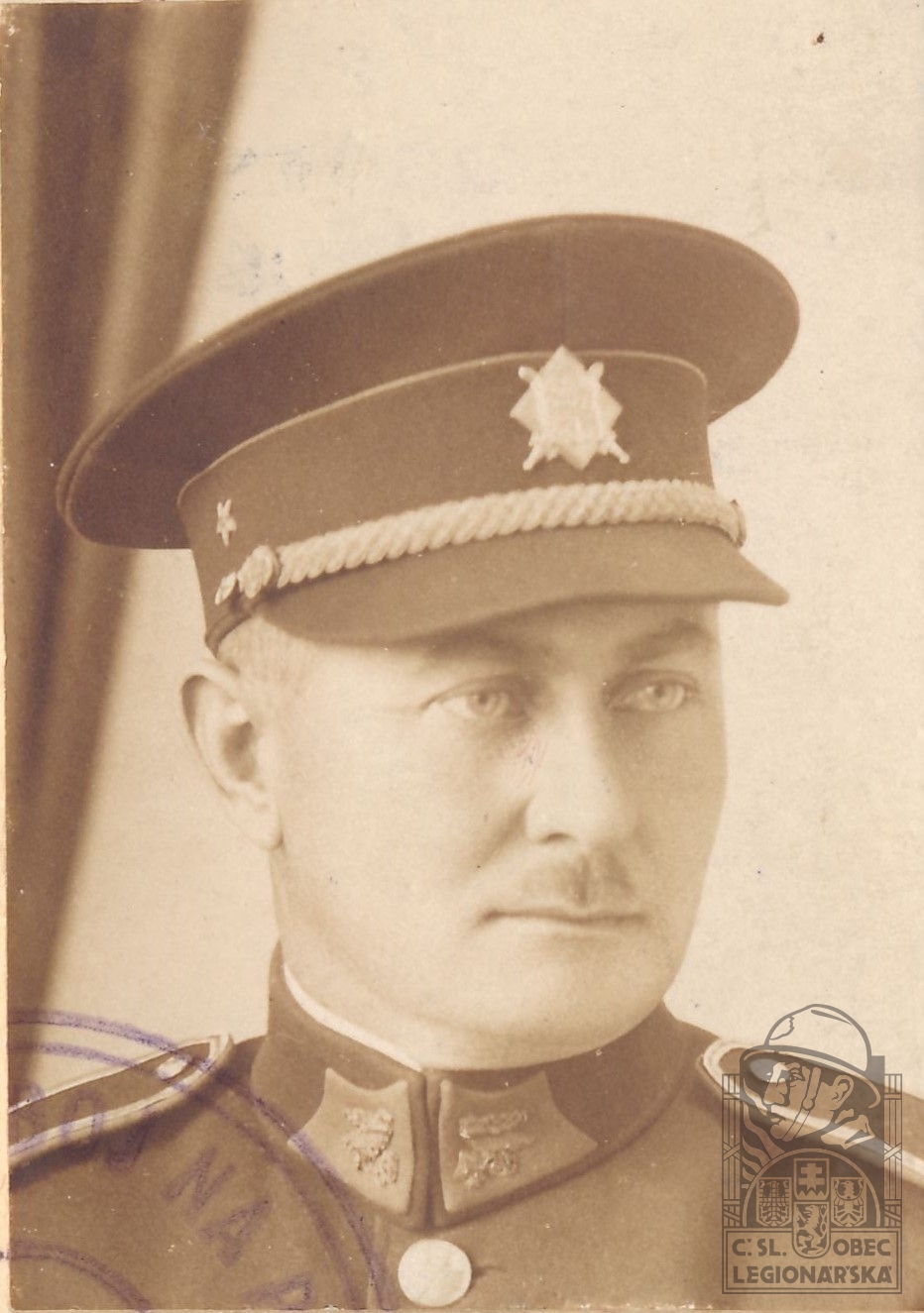 Zapletal Jaroslav (126475.001)