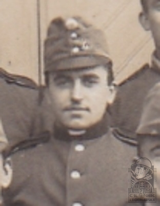 Záruba Augustín 2.2.1893 (126540.001)