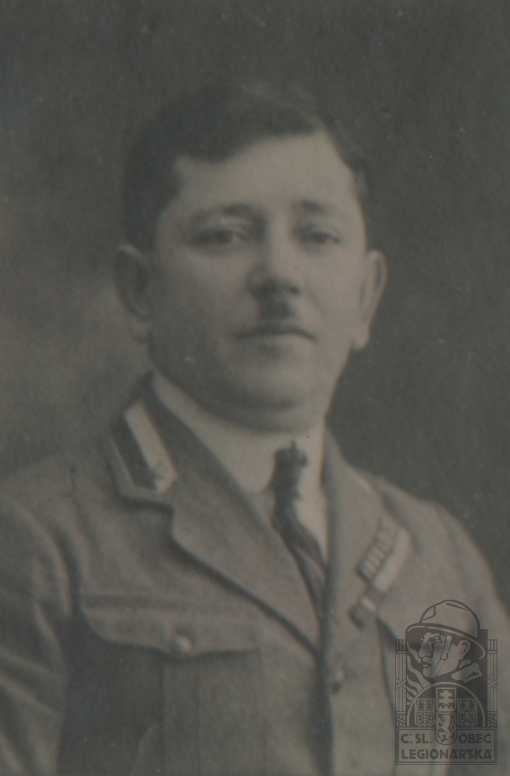 ZÁTKA Antonín 28.7.1886 (126604.009)