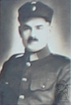 ZAŤKO Jan 1.5.1889 (126610.003)