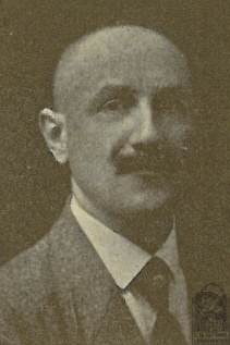 Zejda Jan 19.12.1886 (126631.00)