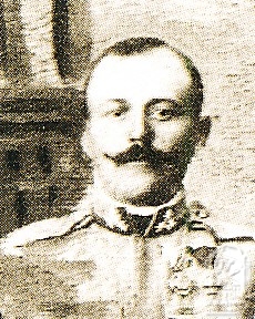 BALADA Adolf 31.7.1884 (12669.001)