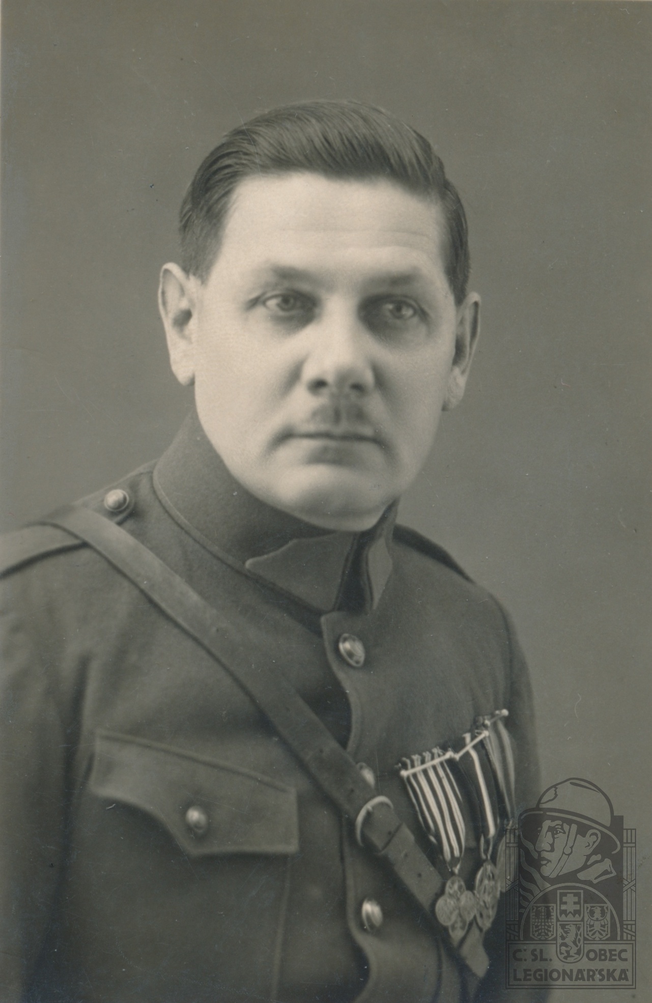 Vohralík Karel (126752.001)