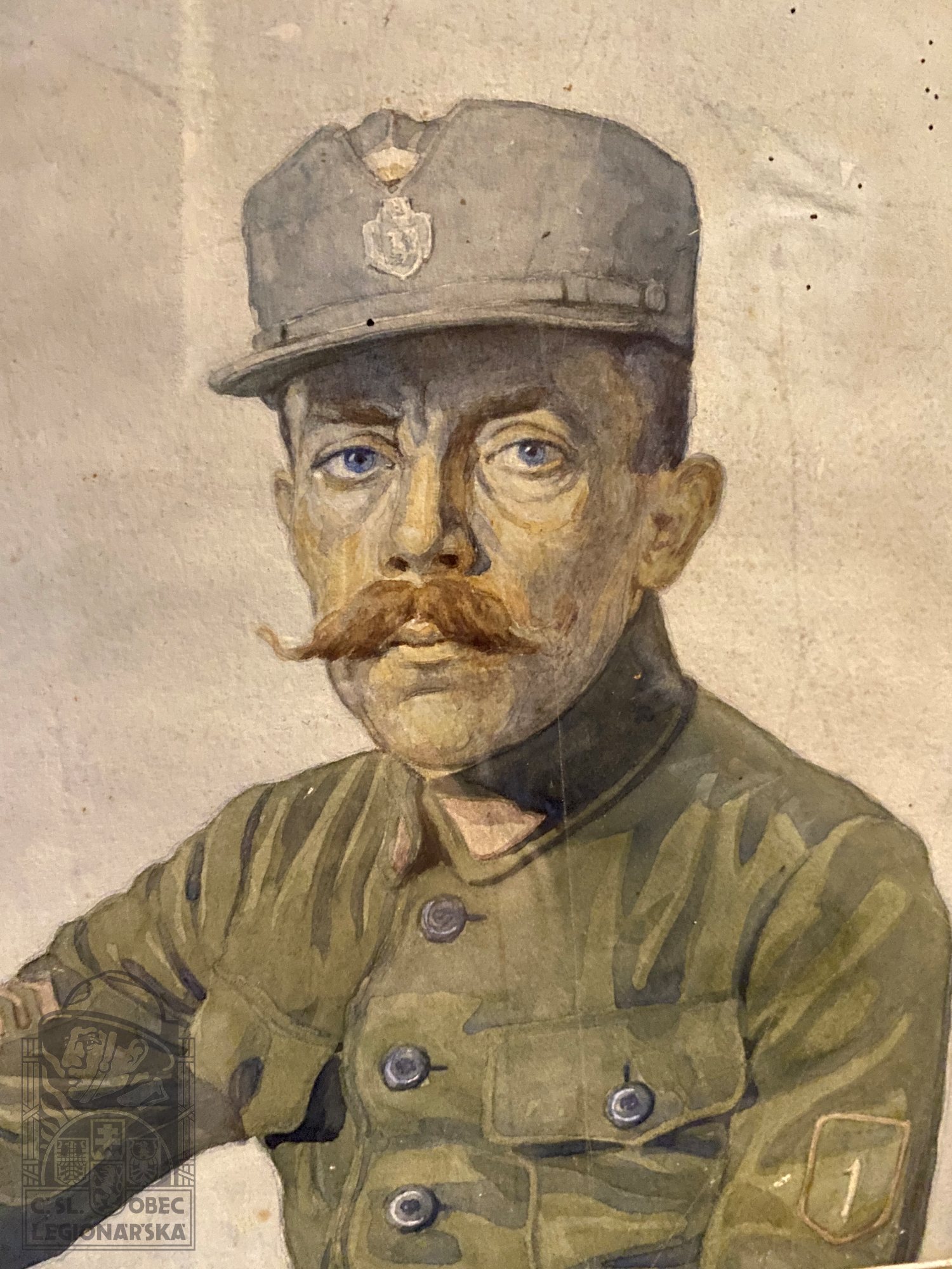 BALADRÁN Josef 2.4.1884 (12678.001)