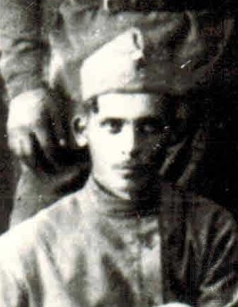 ZEMAN Štefan 24.11.1891 (126827.003)