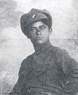 ZACHERLE STANISLAV 10.11.1897 (126848.001)