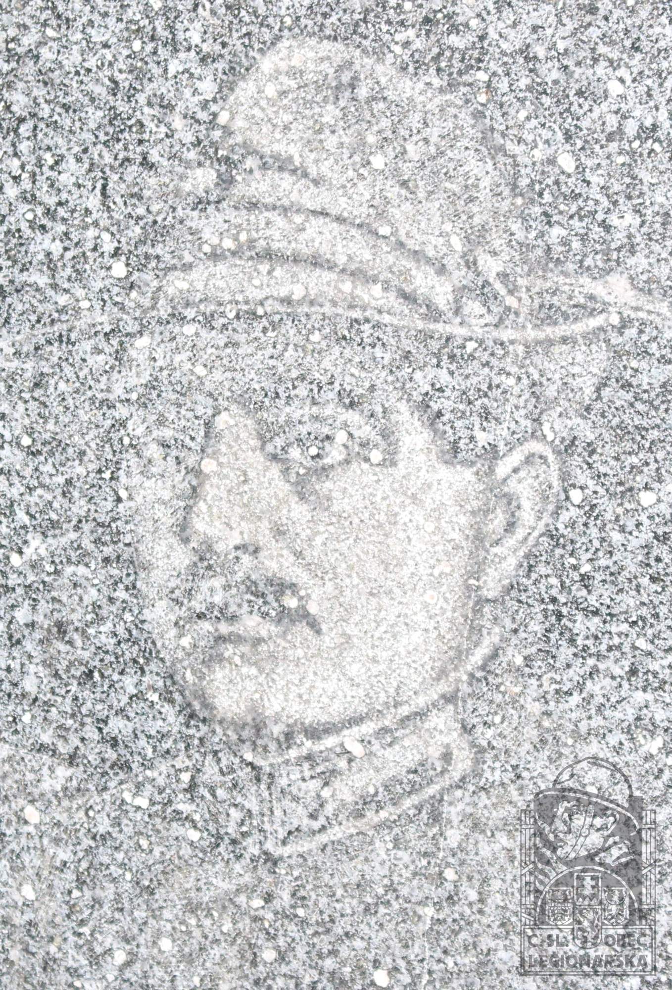BALÁK Jaroslav 12.1.1884