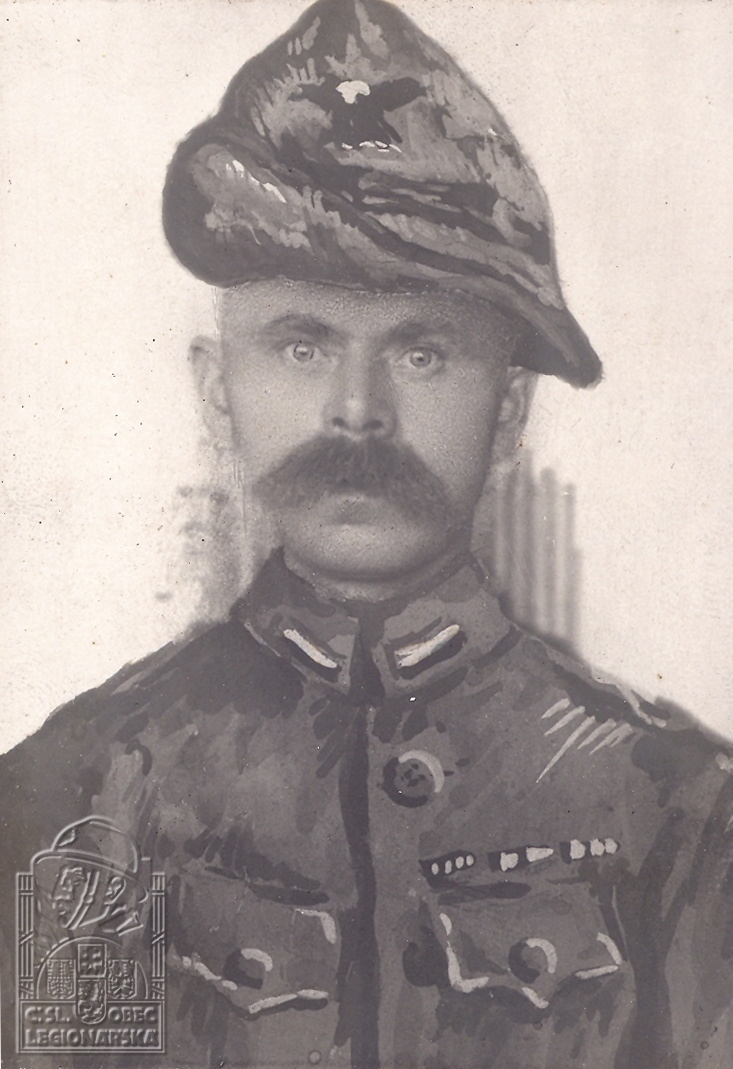 Bálek Alois (12778.002)