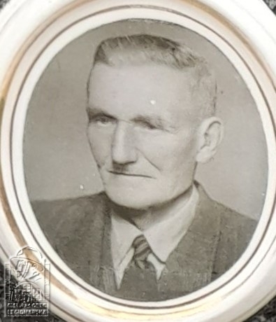 BALEK Alois _6.6.1888