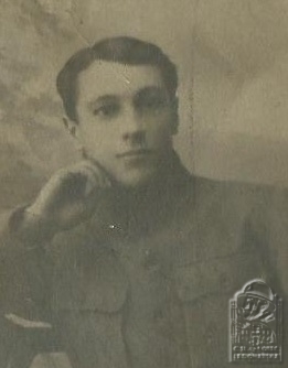 František Bálek