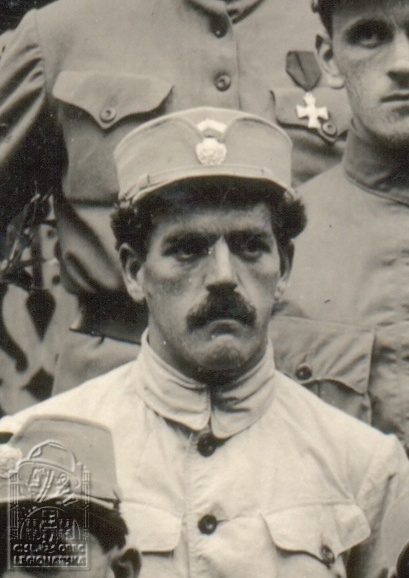 Baloun Jan
