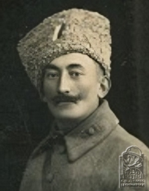 Baloun Karel 4.1.1886