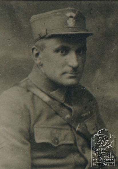 ZUMR Karel (128334.001)