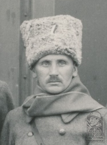ŽÁČEK Bohuslav 6.2.1885 VUA (128419.003)