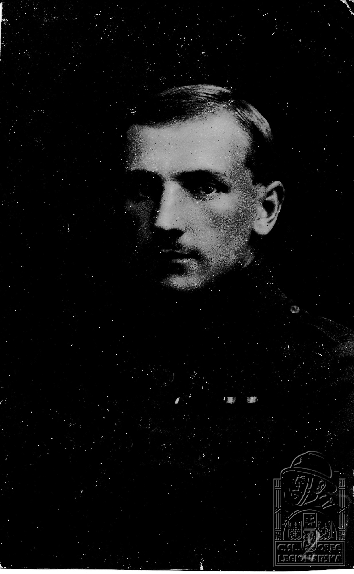 ŽÁČEK Jaroslav (128441.001)