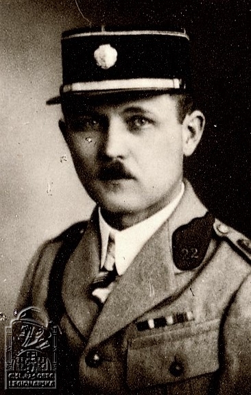 Žáček Ladislav 28.6.1893 (128459.001)