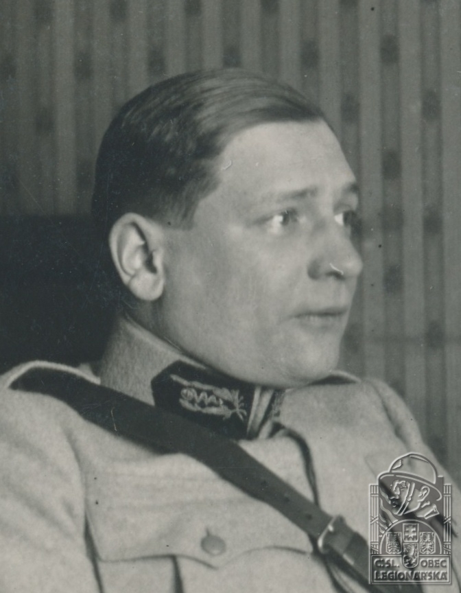 Žáček Václav 25.1.1891 (128468.001)