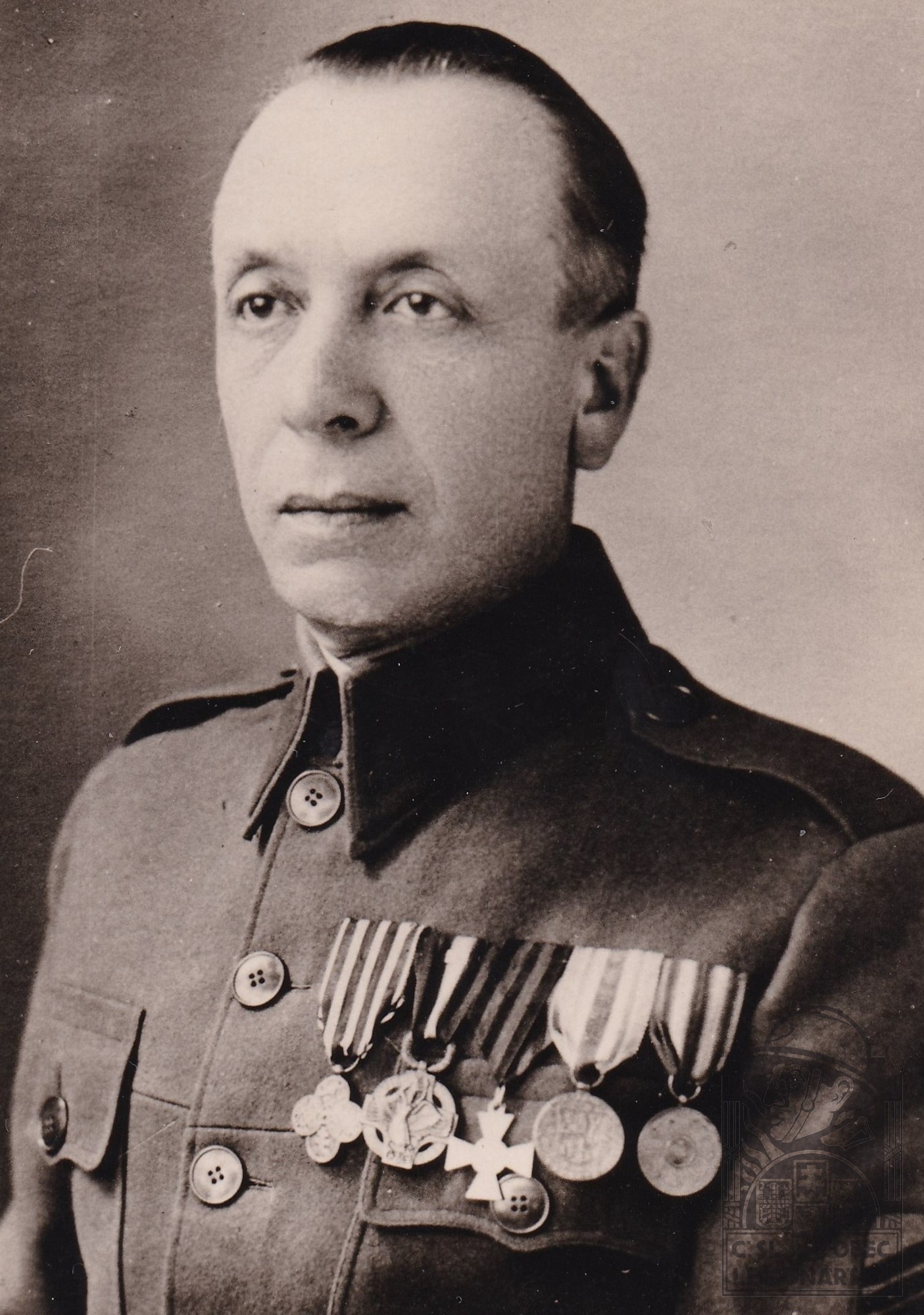 ŽÁDNÍK Jaromír 4.7.1890 (128477.002)