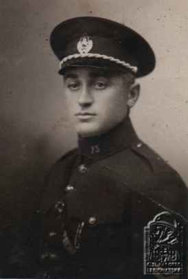 ŽAHOUR Leopold 15.11.1896 (128489.003)