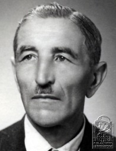 ŽÁK František 30.7.1887 (128534.003)