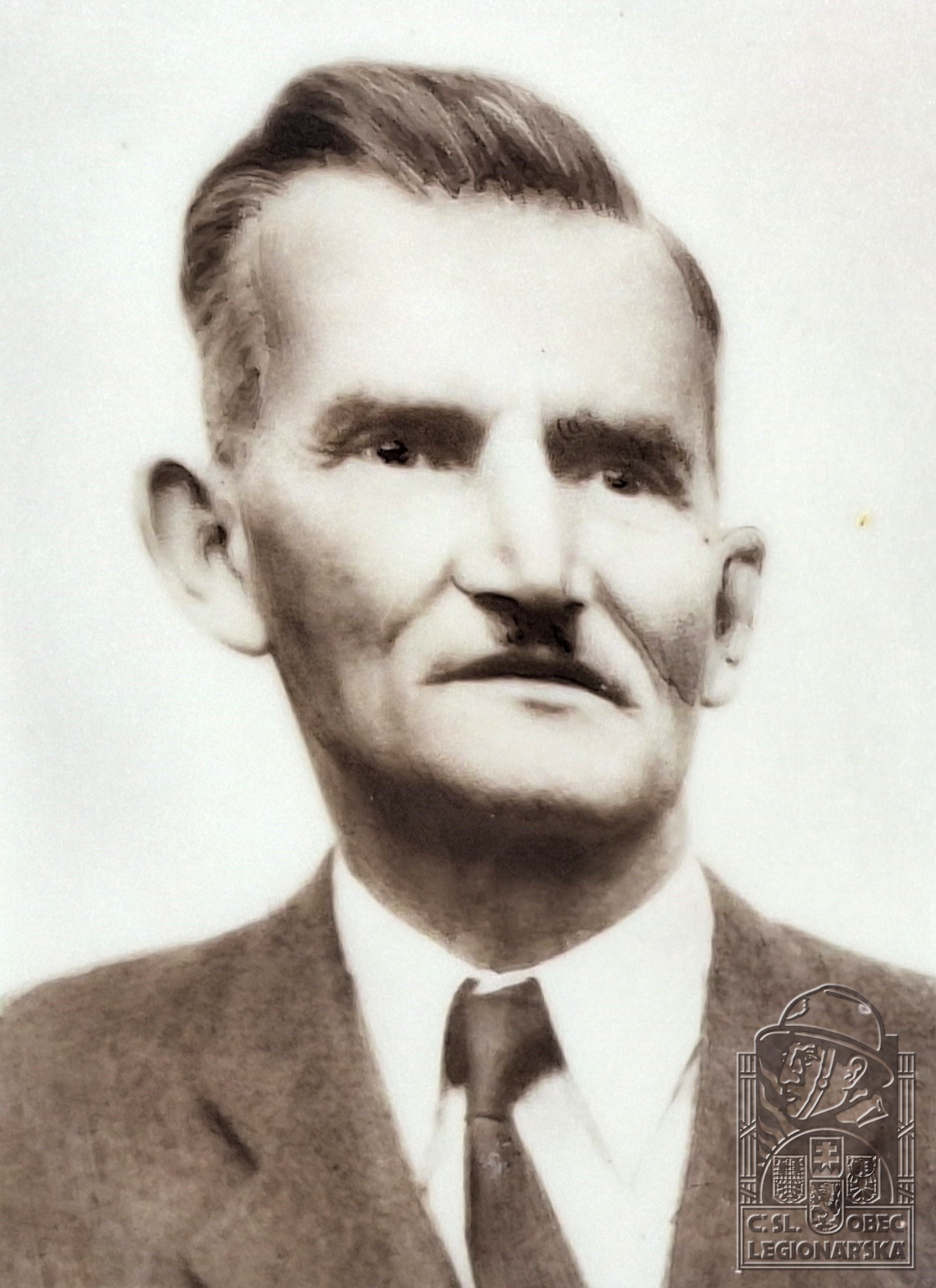 ŽÁK František 18.11.1895 (128544.005)