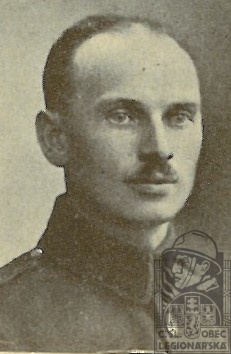 Zuzaník Vincenc 11.3.1888 (128562.00)