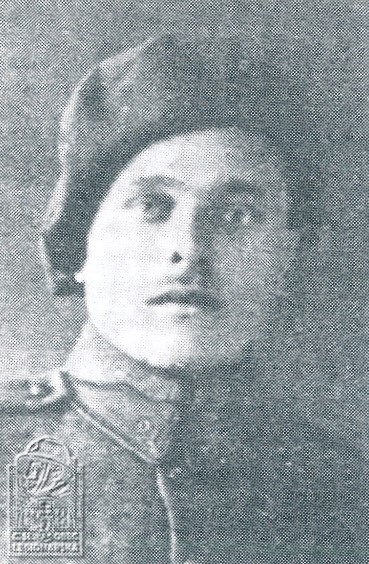 ZVEJŠKA František 4.8.1894 (128591.001)