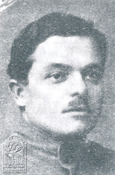 ZVEJŠKA Josef 2.5.1896 (128593.001)